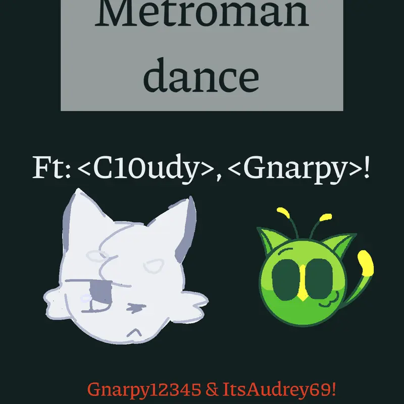 Game by @Gnarpy12345