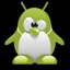 flingy_ avatar
