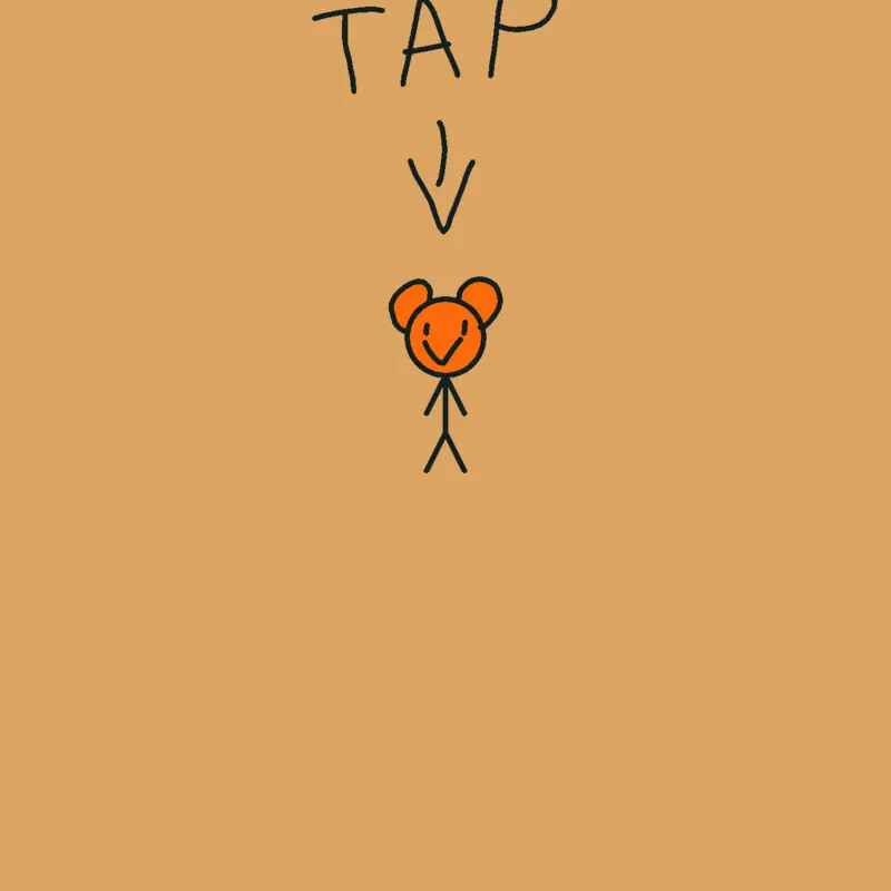 Game by @pigu_figon_bird