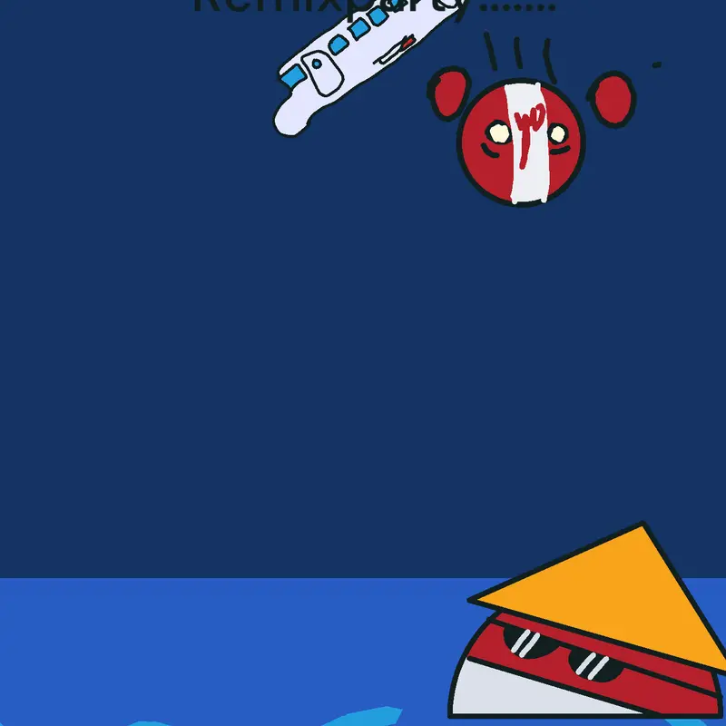 Game by @tiger_tea