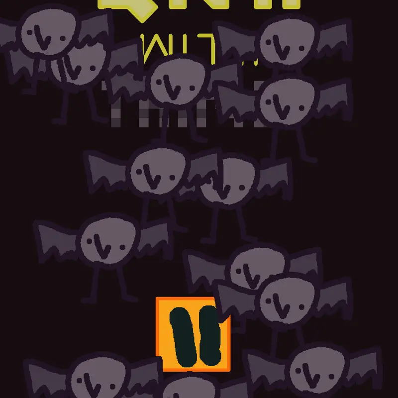 Game by @Cube_Pixel