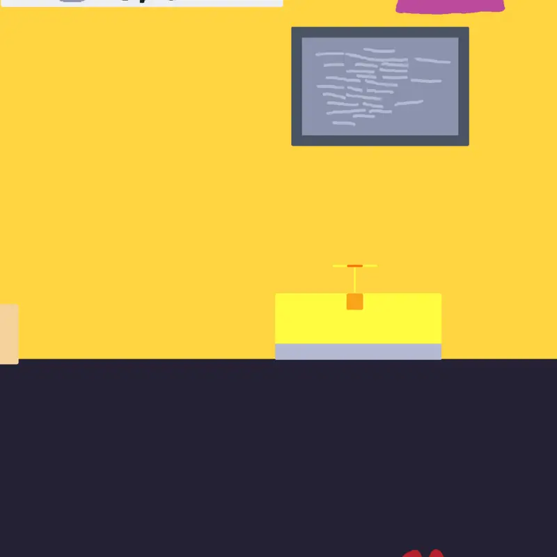 Game by @RTAES_XB