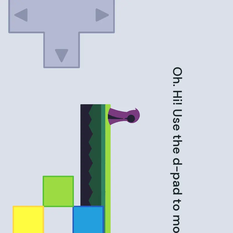 Game by @vibri_and_bomberman
