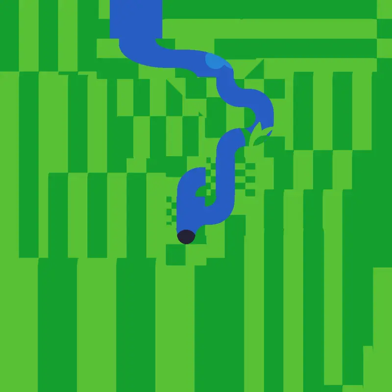 Game by @-just_a_t0phat-