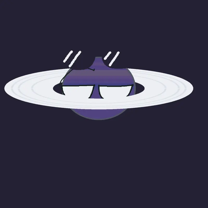 Game by @EarthTheLifePlanet