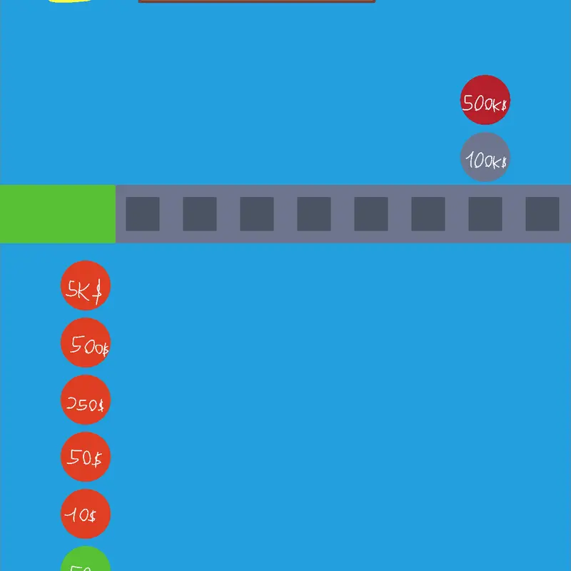 An Minecraft tycoon game by @LorenzoSmith