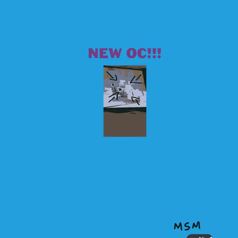 Game by @new-user