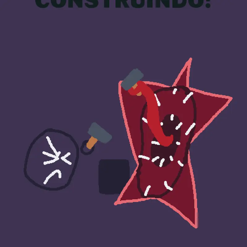 Game by @Lajo_OfficialTerceiro