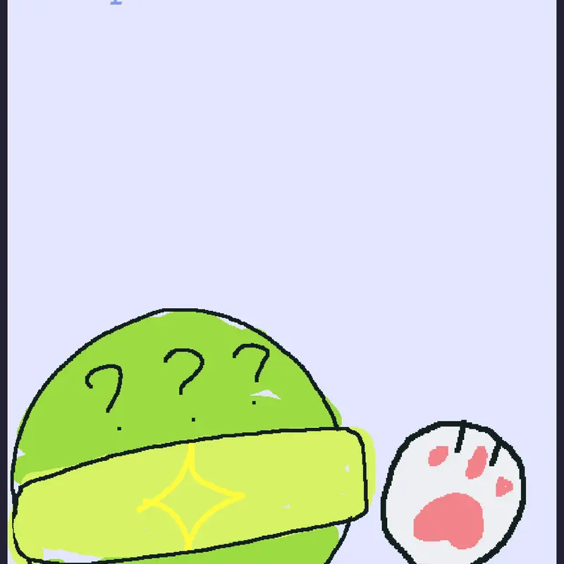 Game by @dinazavr