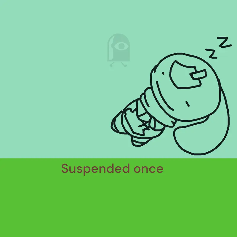 Game by @Xx-CUDDL3S_Y1P33-xX