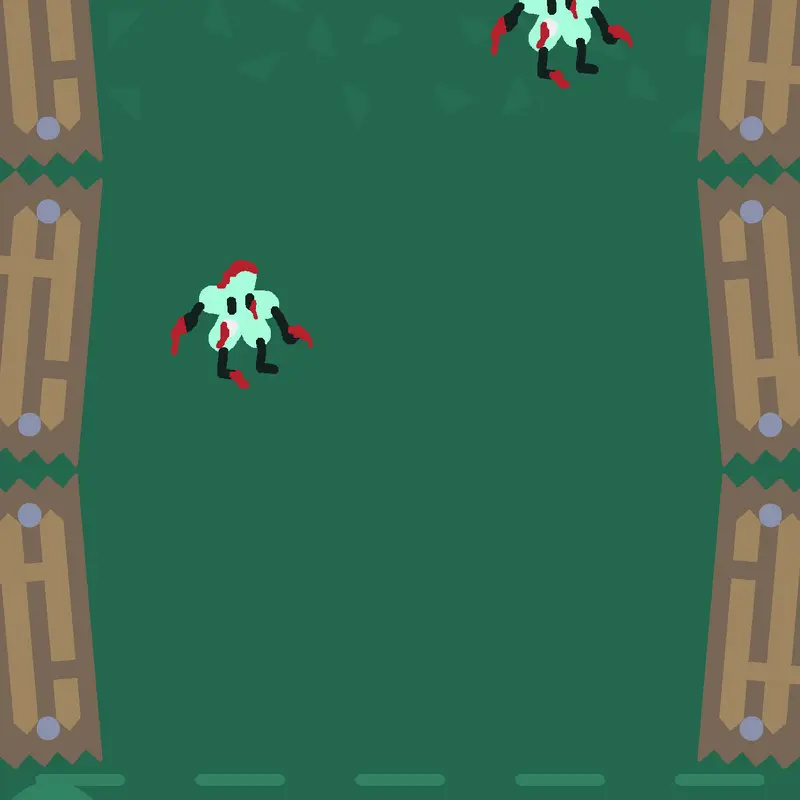 Game by @monke24