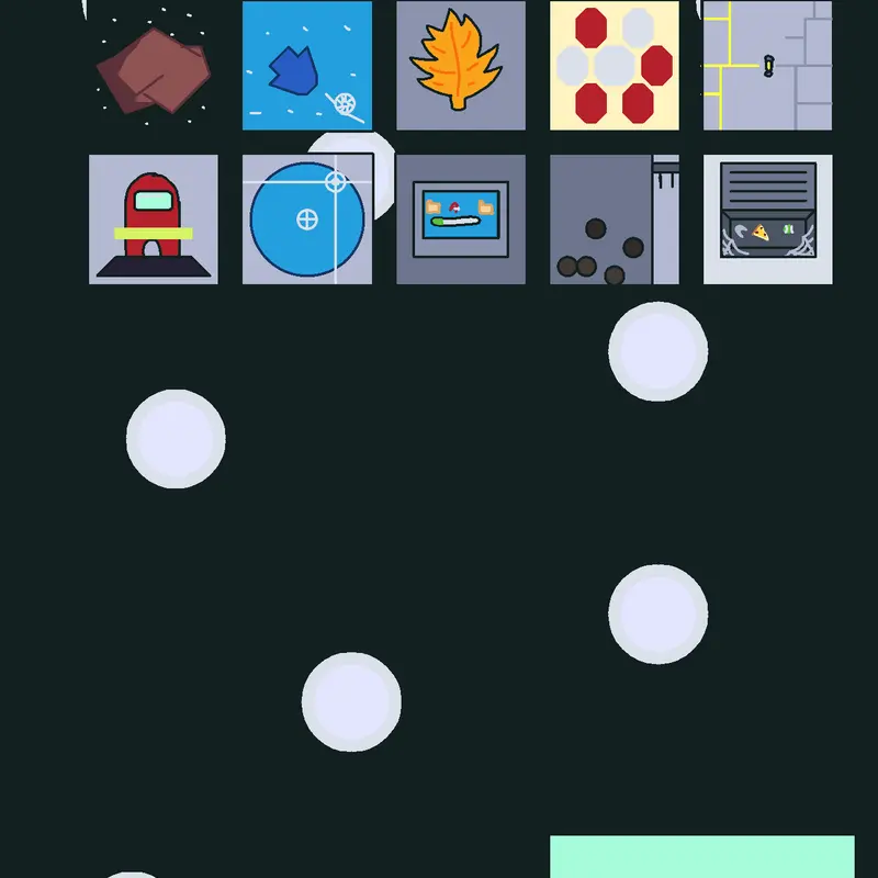 Game by @EarthQairz