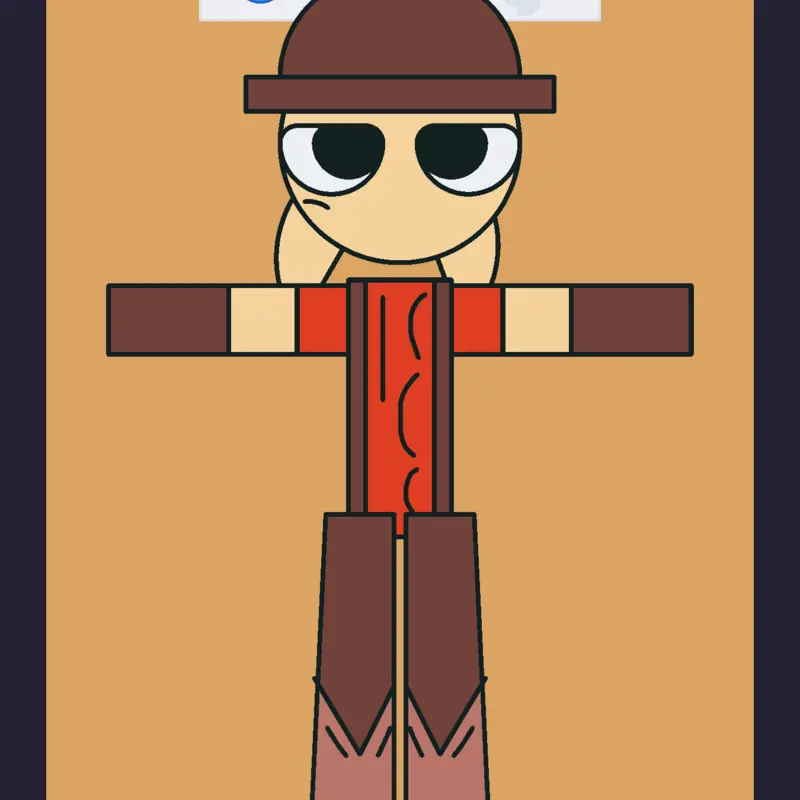 Game by @Imgrayhere_DONT-HACK