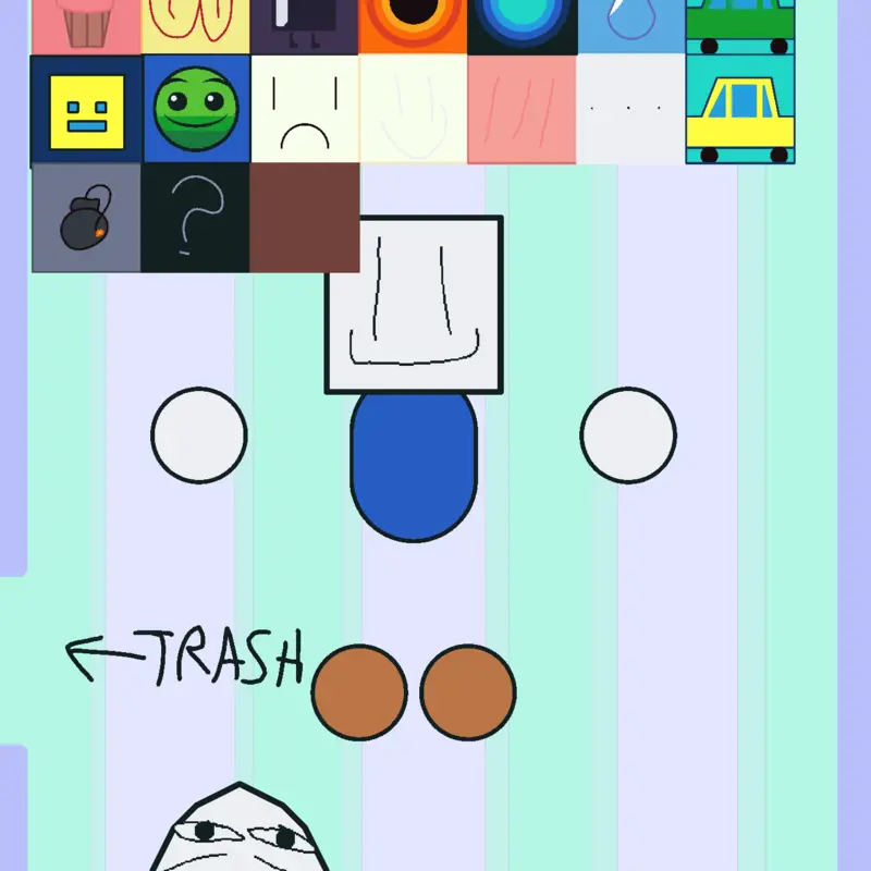 Game by @animated_family
