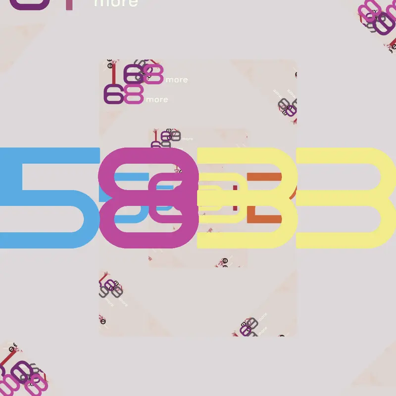 Game by @stensroot