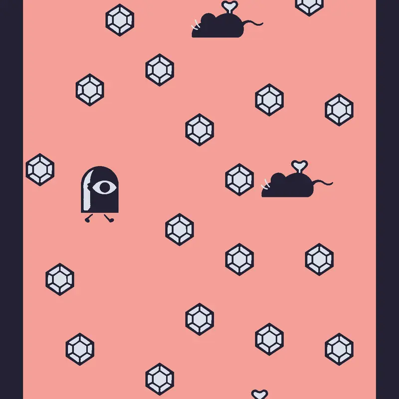 Game by @CosmoshotYT