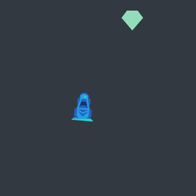 Game by @ElPepeAutist4