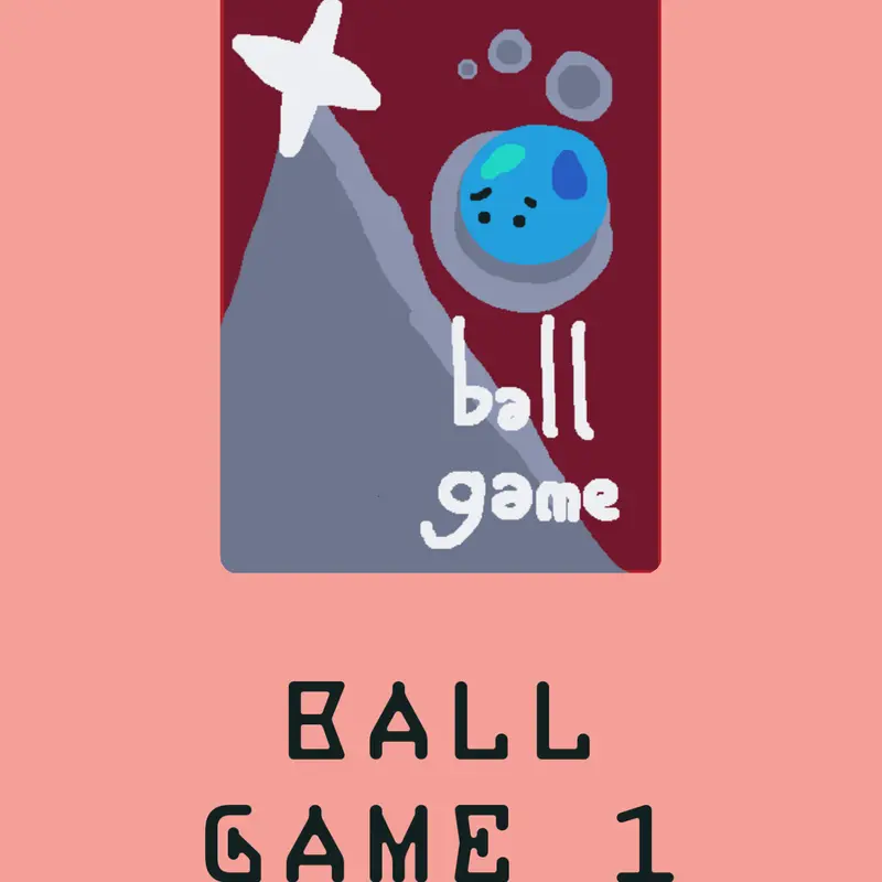 here is the first lab escape game by @t0pp_het