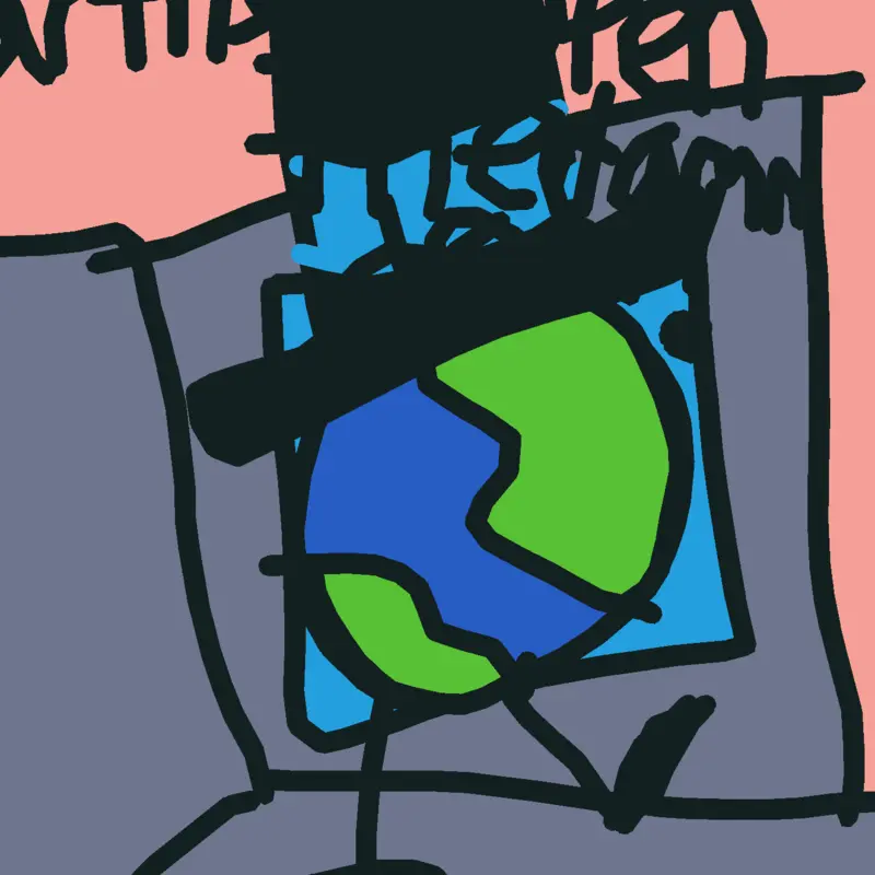 Game by @Conemoon