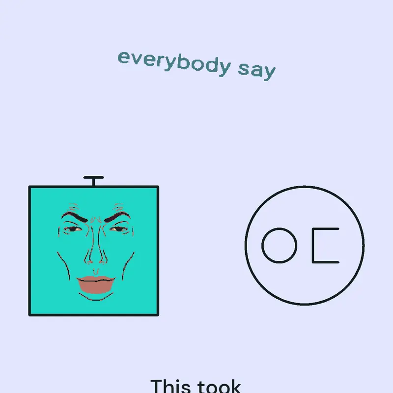 Game by @offical_blok_games