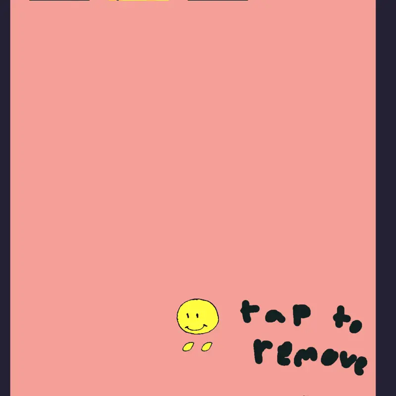 Game by @imNotSoCool