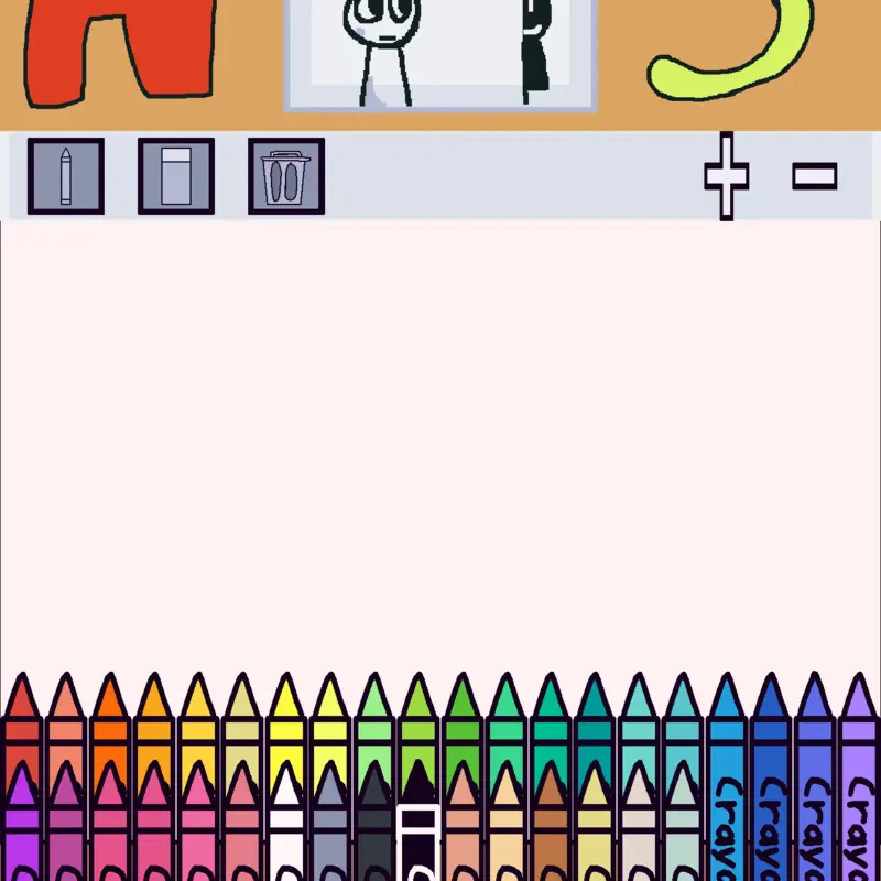 Game by @MahaAthane1x4OFFC111