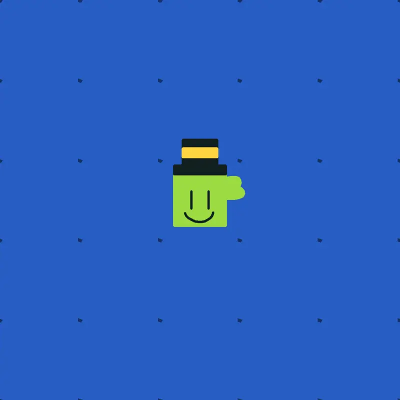 Game by @GabiBerinde