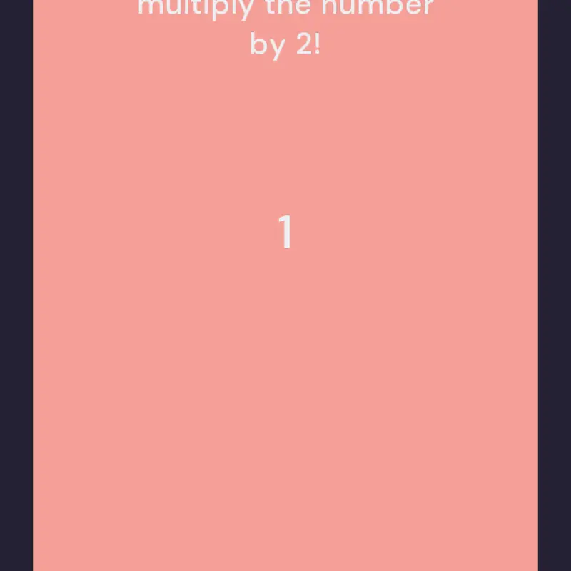 Game by @aeditz7