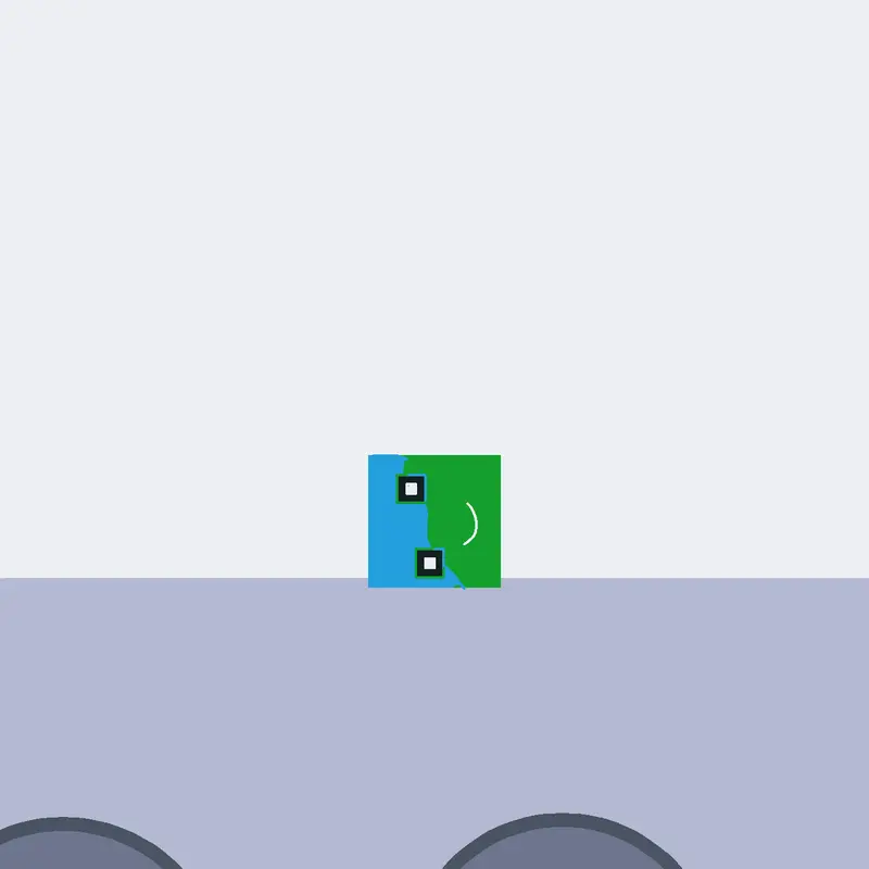 Game by @frobaba3131