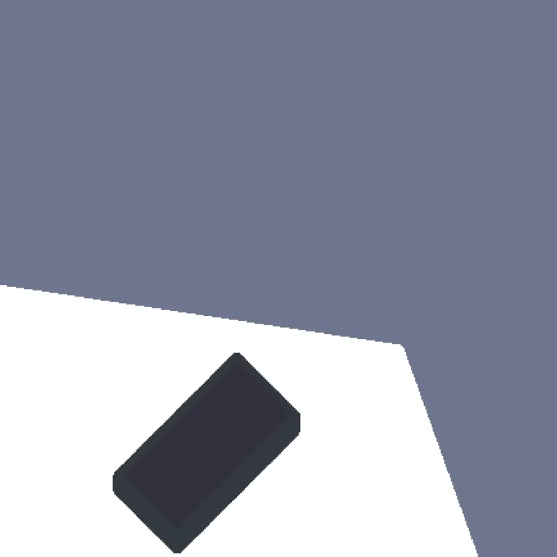 Game by @Rth_65tyh