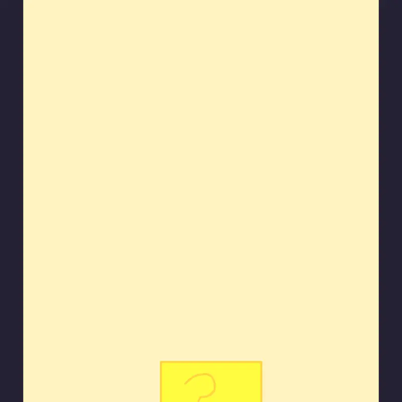 Game by @windows_500