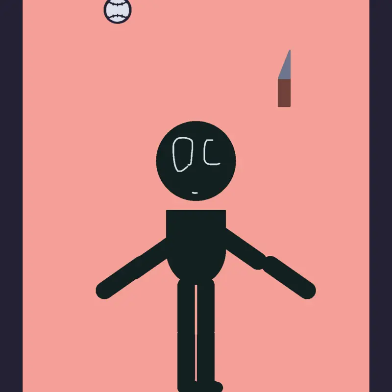 Game by @bluey1234