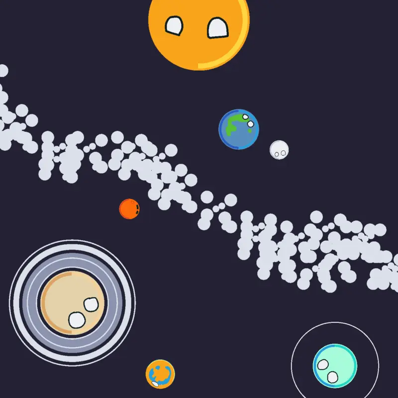Game by @cataliykh