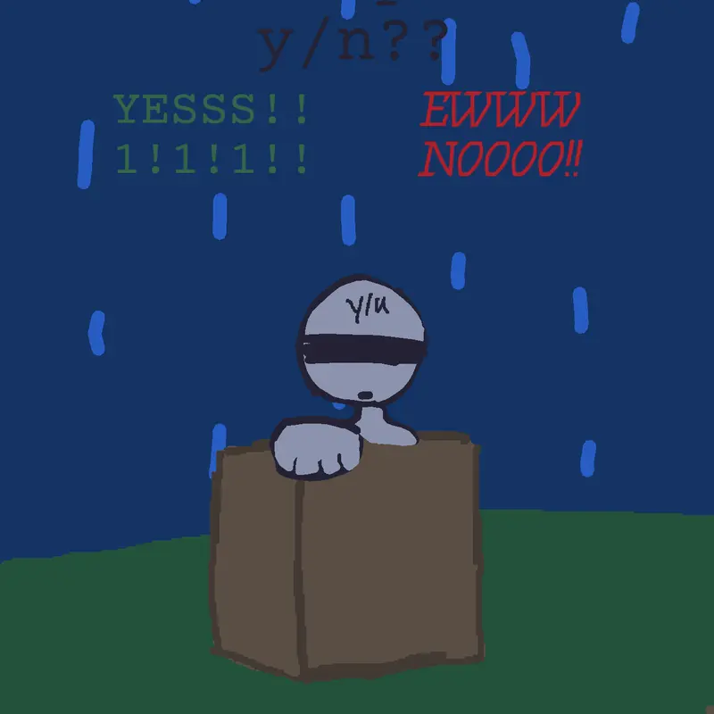 Game by @Zibble