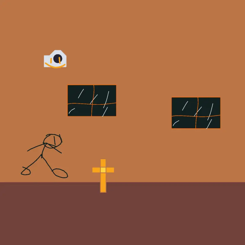 Game by @WHITENESS