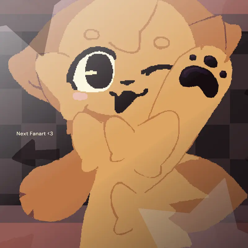 Game by @_L1M3C00K13_2024