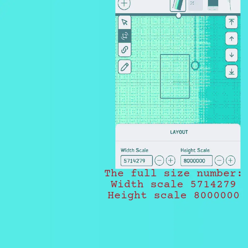 Game by @-_Nikita_AKA_tdoor_-