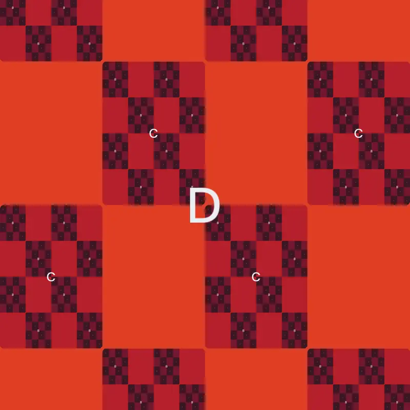 Game by @10SD_Portalchains-2026