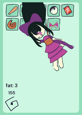snapshot