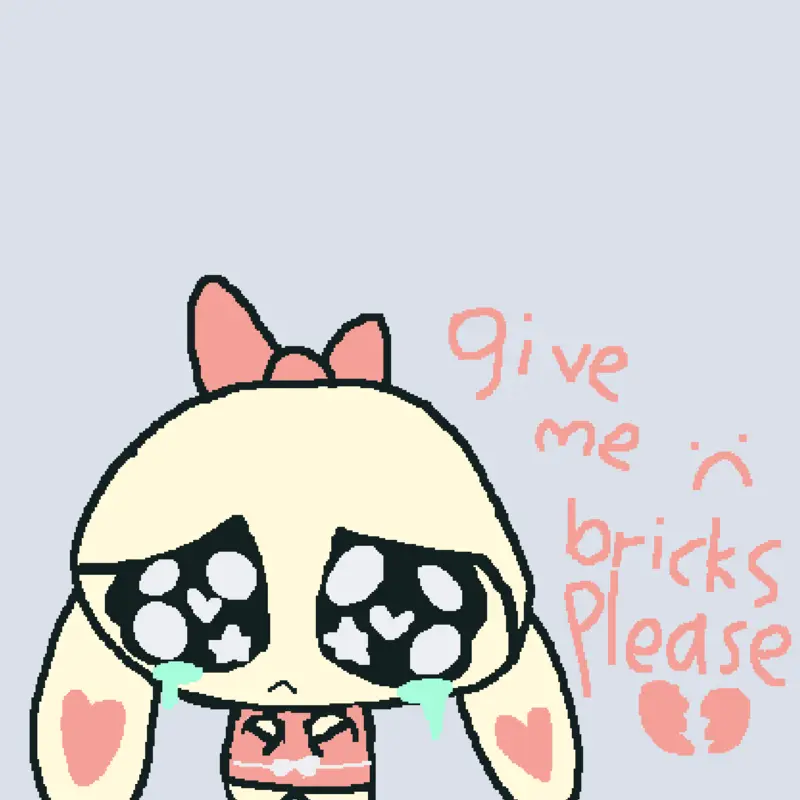 Game by @kawaii_6295