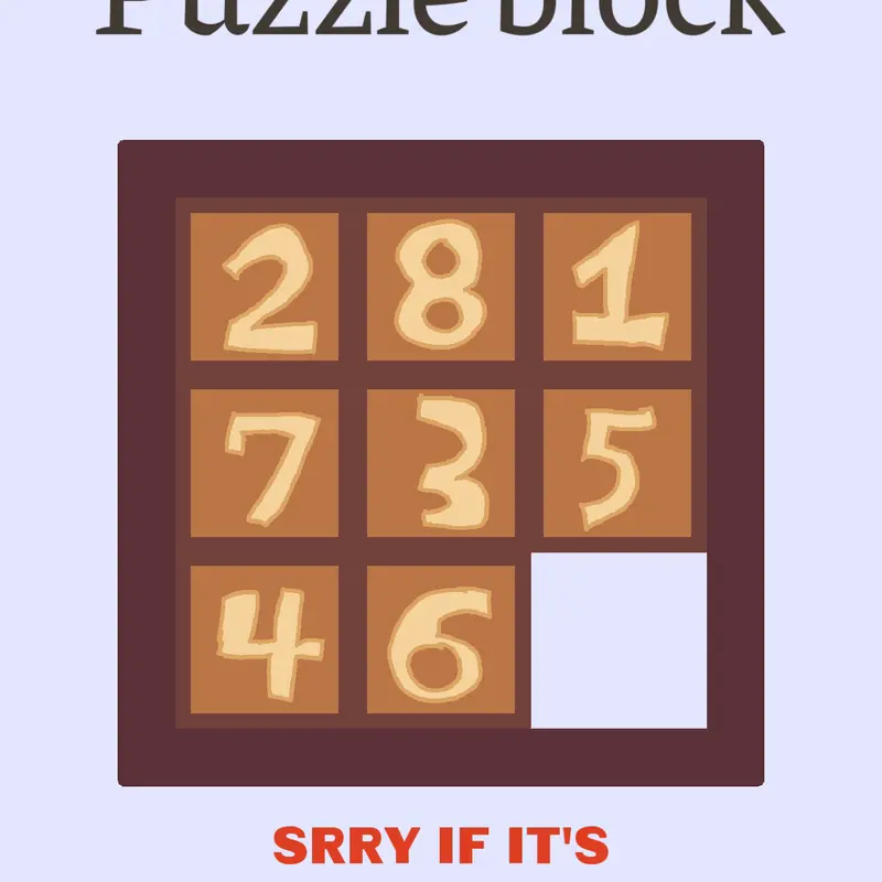Game by @RandumLancerGlazerLolz