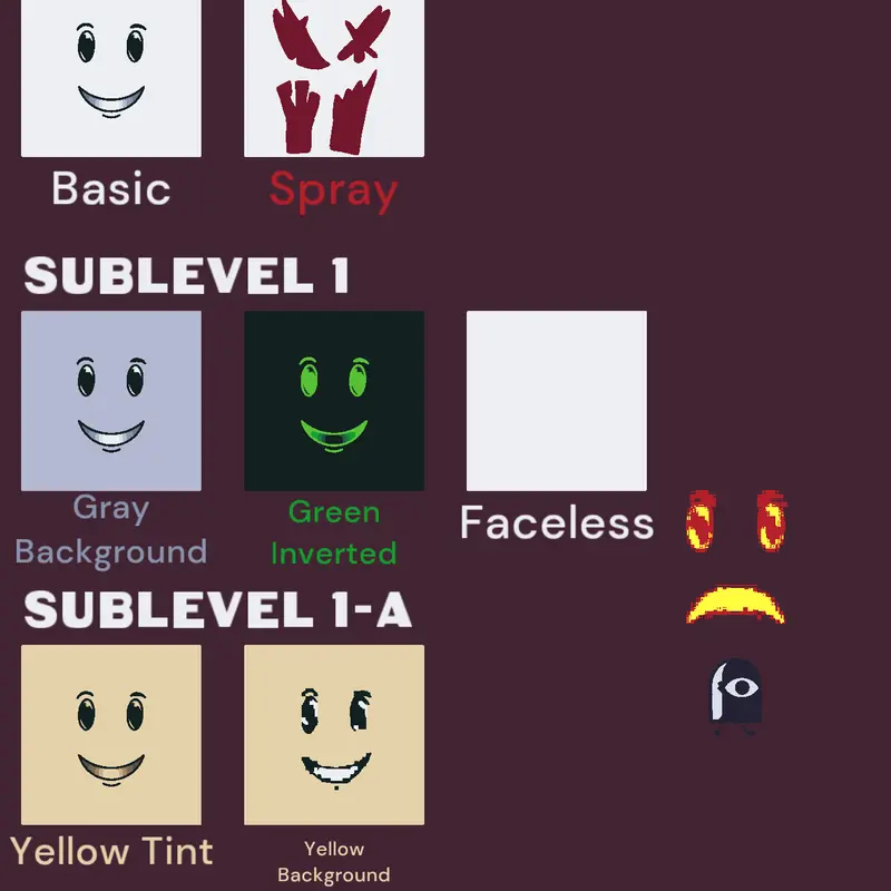 Game by @coolkidAday