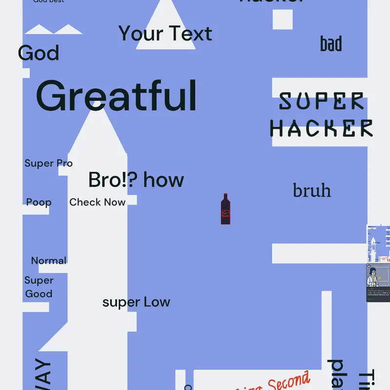 Game by @D_i_n_o
