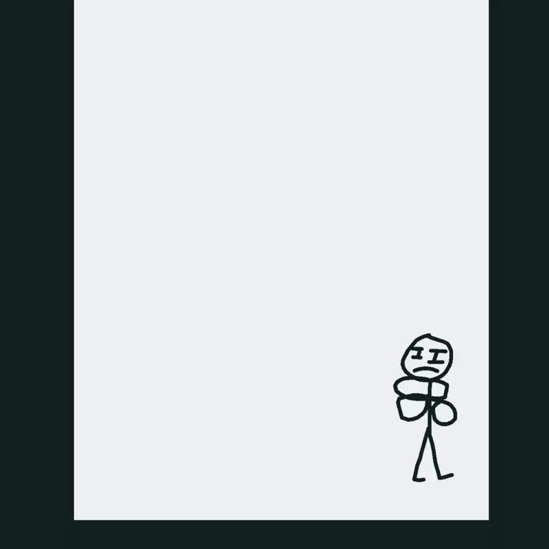 Game by @elpepe7777