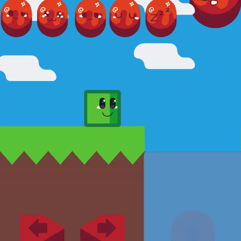 Game by @conmeo_official