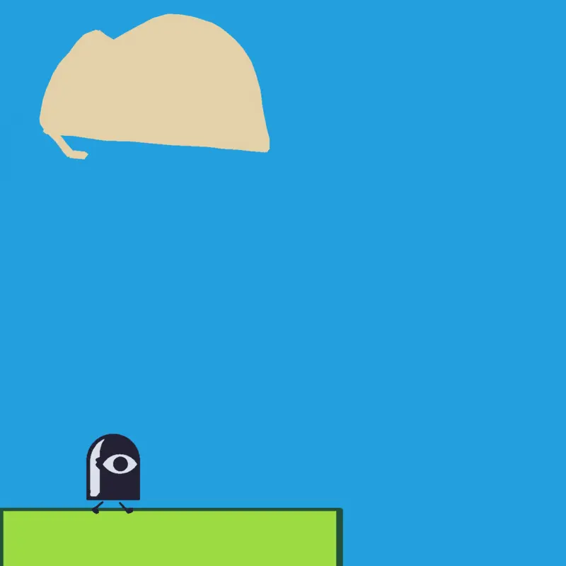 Game by @apen