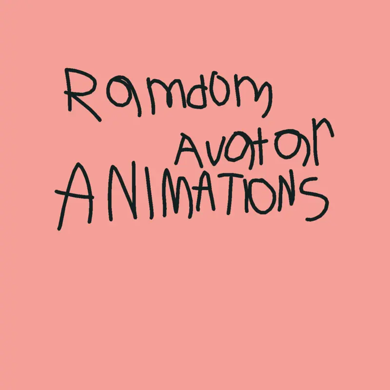 Game by @BorofomiTheOwl