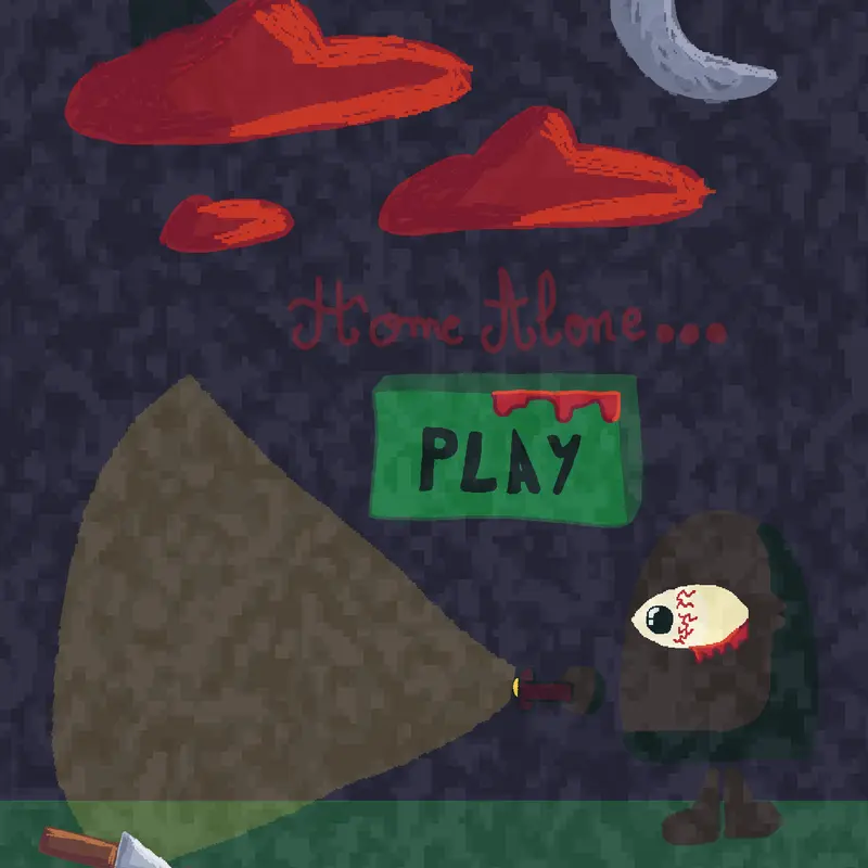 Game by @Pro_Animation_XD