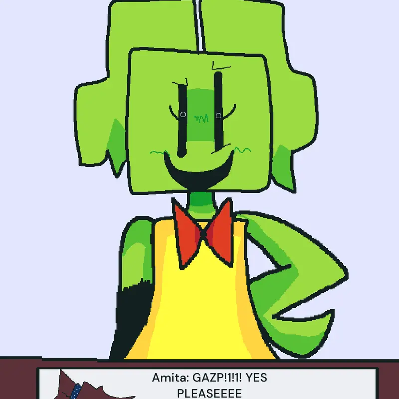 Game by @-just_a_t0phat-