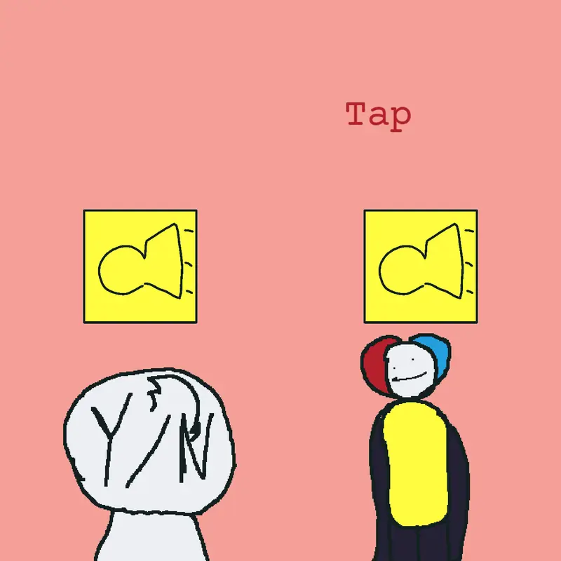 Game by @random_iluXD2